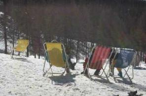 Xtrallusion photo gallery of Italy. Photos, pictures, images and photographs of the Italian Rivieras, the Italian Lakes, the Italian Alps, the Cinque Terre, the Amalfi coast and some of the most beautiful corners of Italy. Plus photos of Italian cities such as Pisa, Milan, Genoa and Rome.